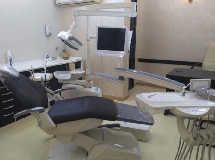 8 beneficios de actualizar el sistema de entrega de su sillón dental