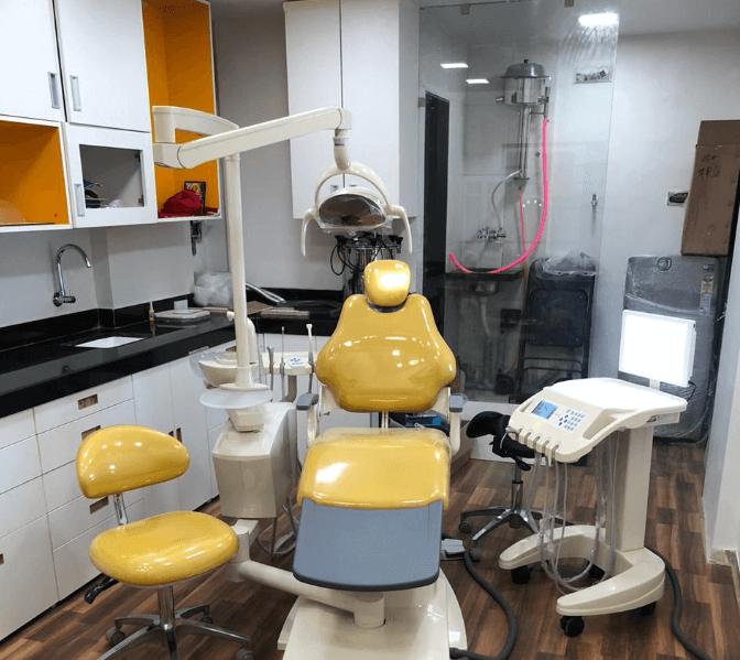 ¿Cómo realizar el correcto mantenimiento de los tubos de su sillón dental?