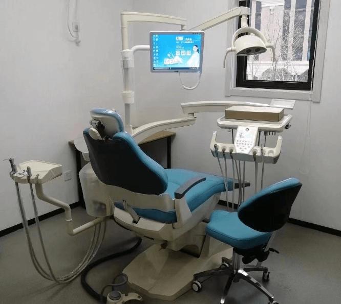 Cómo elegir el mejor sillón dental automático: características clave a tener en cuenta