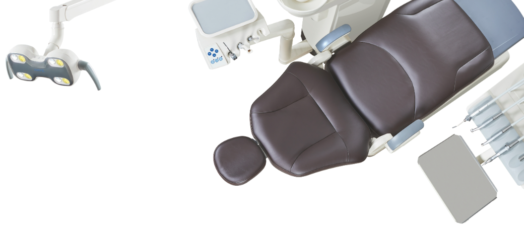 Los beneficios de invertir en un sillón dental de calidad