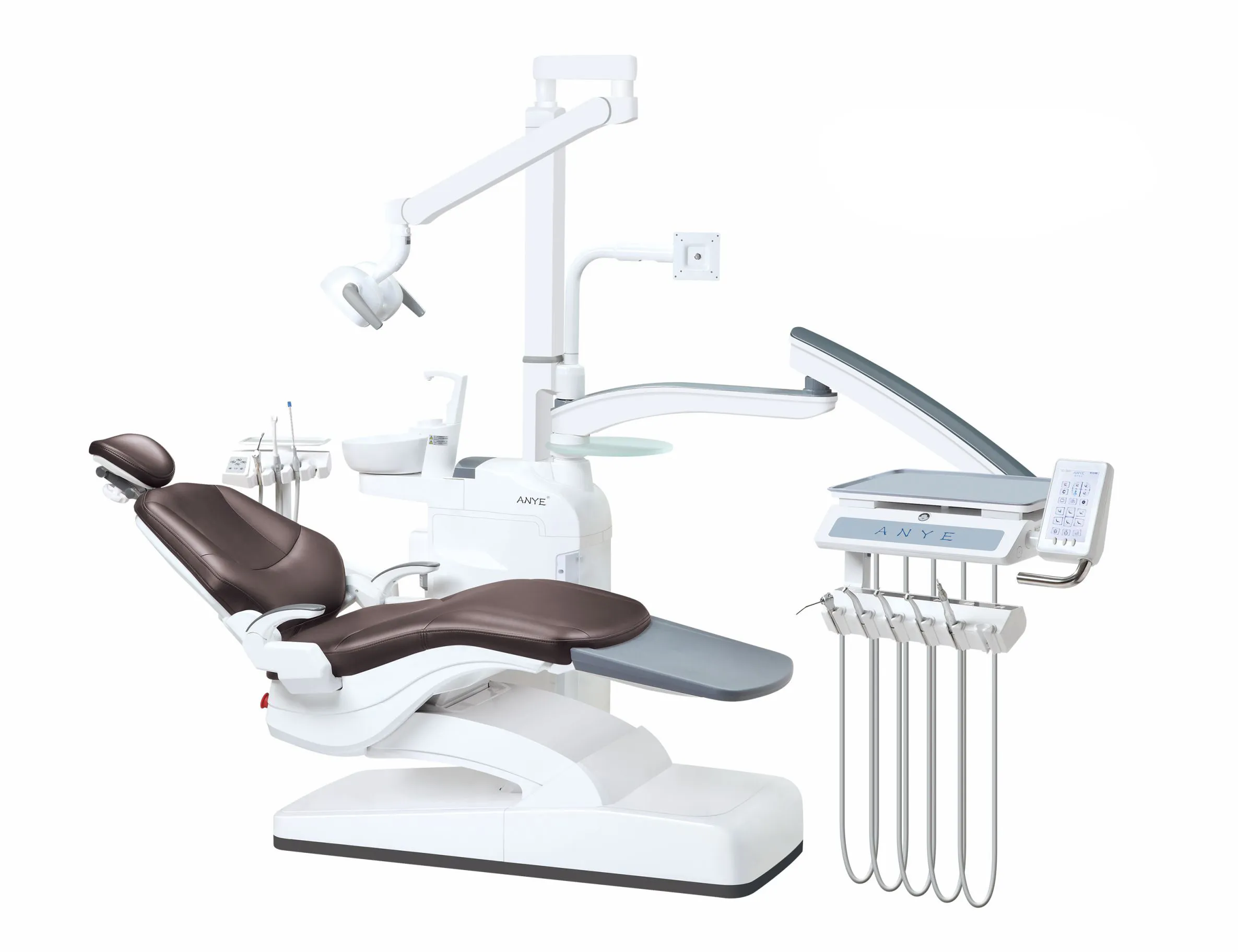 Unidad dental AY-215A5