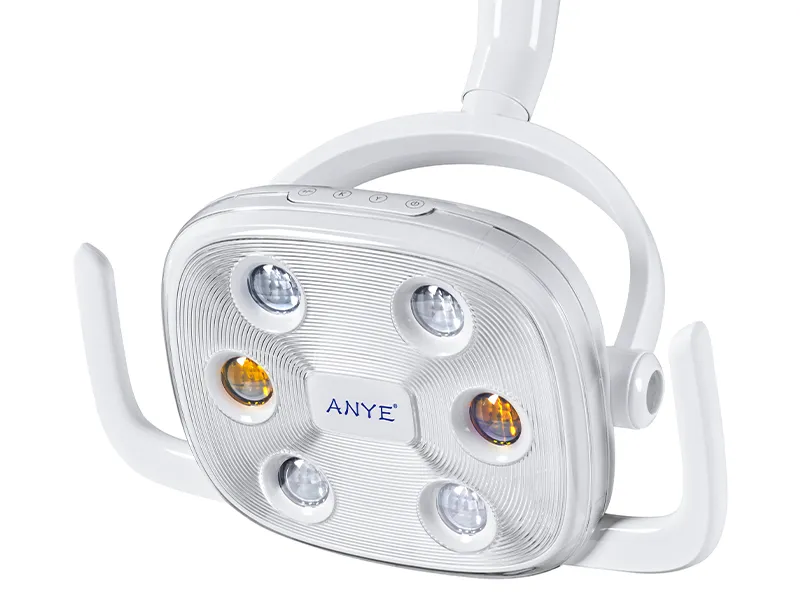 AY-215C1