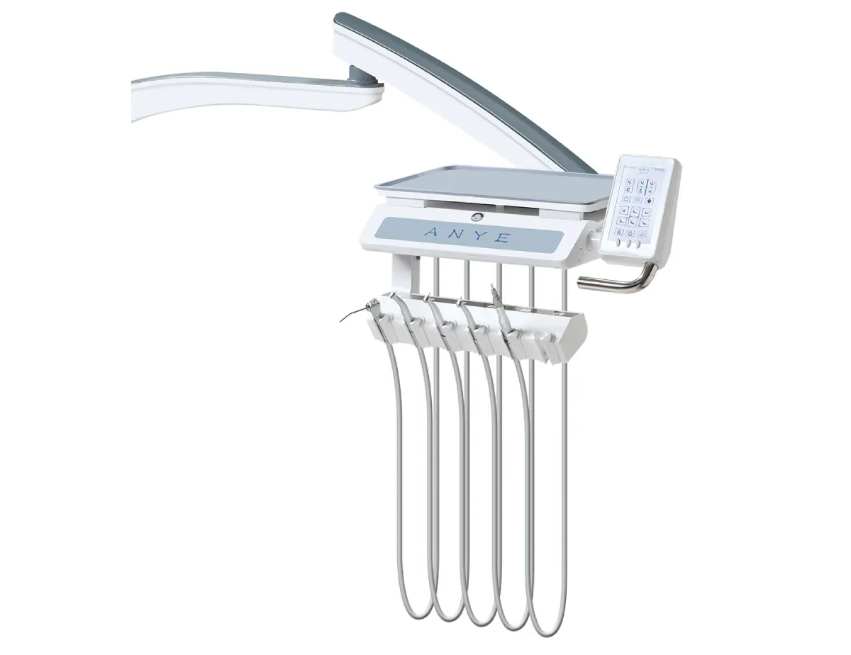 Dental Unit AY-215A3