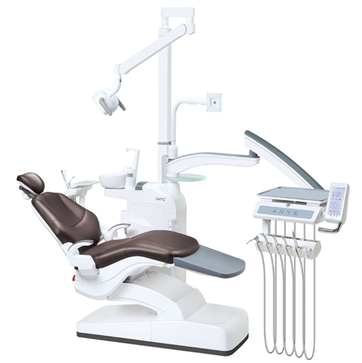 equipo dental en venta