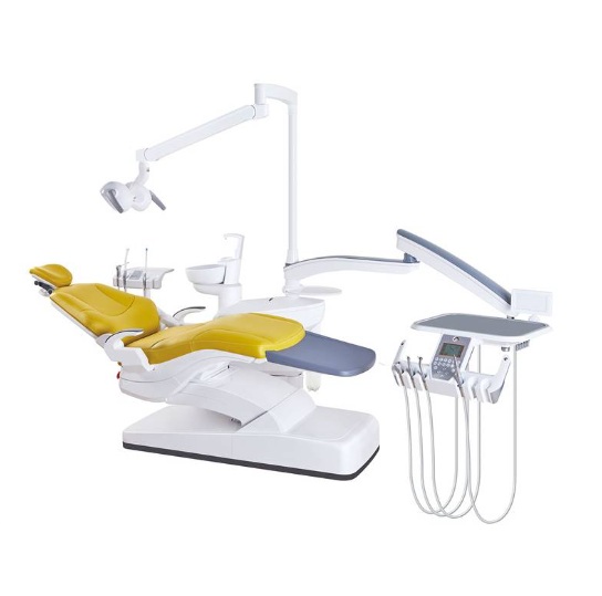 Unidad dental en venta