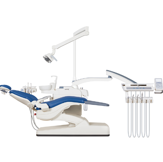 equipo dental en venta