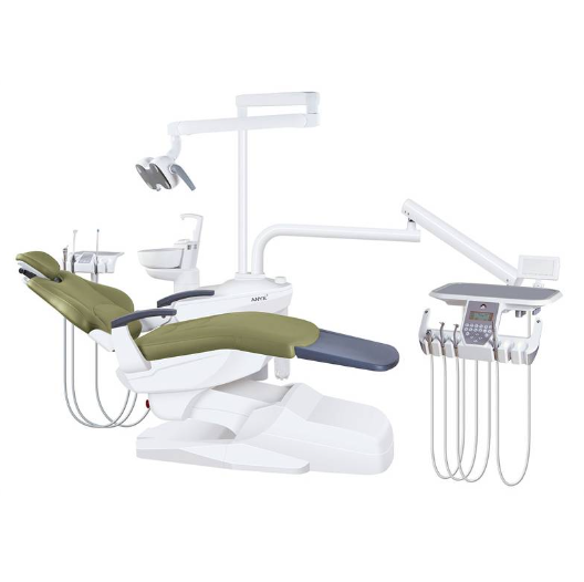 Sillón dental en venta